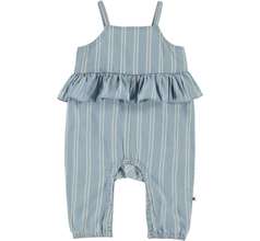 Feodora Babysuits